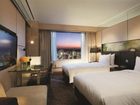 фото отеля Lotte City Hotel Mapo