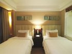 фото отеля Lotte City Hotel Mapo