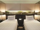 фото отеля Lotte City Hotel Mapo