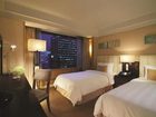 фото отеля Lotte City Hotel Mapo