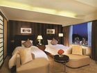 фото отеля Lotte City Hotel Mapo