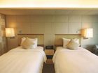 фото отеля Lotte City Hotel Mapo