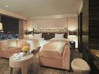 фото отеля Lotte City Hotel Mapo
