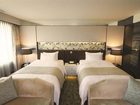 фото отеля Lotte City Hotel Mapo