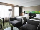 фото отеля Lotte City Hotel Mapo