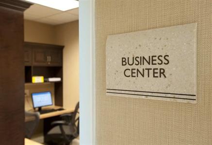 фото отеля Hilton Garden Inn Ridgefield Park