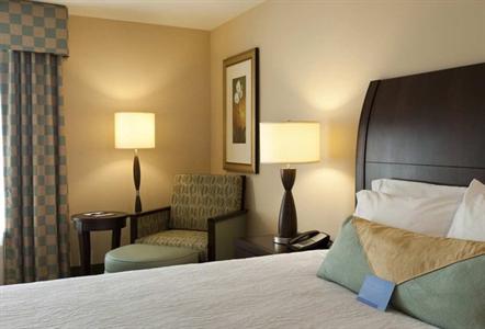 фото отеля Hilton Garden Inn Ridgefield Park