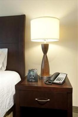 фото отеля Hilton Garden Inn Ridgefield Park