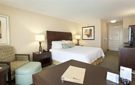 фото отеля Hilton Garden Inn Ridgefield Park