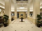 фото отеля Hilton Garden Inn Ridgefield Park