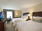 фото отеля Hilton Garden Inn Ridgefield Park
