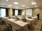 фото отеля Hilton Garden Inn Ridgefield Park