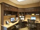 фото отеля Hilton Garden Inn Ridgefield Park