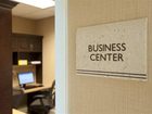 фото отеля Hilton Garden Inn Ridgefield Park