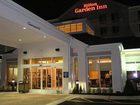 фото отеля Hilton Garden Inn Ridgefield Park