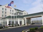 фото отеля Hilton Garden Inn Ridgefield Park