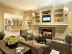 фото отеля Hilton Garden Inn Ridgefield Park