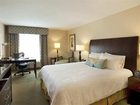 фото отеля Hilton Garden Inn Ridgefield Park