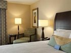 фото отеля Hilton Garden Inn Ridgefield Park