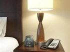 фото отеля Hilton Garden Inn Ridgefield Park