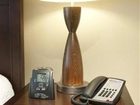 фото отеля Hilton Garden Inn Ridgefield Park
