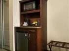 фото отеля Hilton Garden Inn Ridgefield Park