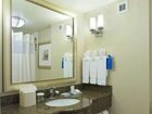 фото отеля Hilton Garden Inn Ridgefield Park