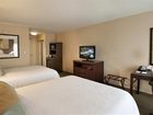 фото отеля Hilton Garden Inn Ridgefield Park