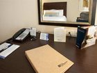 фото отеля Hilton Garden Inn Ridgefield Park