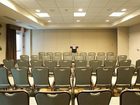 фото отеля Hilton Garden Inn Ridgefield Park