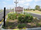 фото отеля Hilton Garden Inn Ridgefield Park
