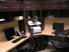 фото отеля Hilton Garden Inn Ridgefield Park