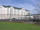 фото отеля Hilton Garden Inn Ridgefield Park