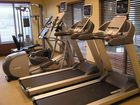 фото отеля Hilton Garden Inn Ridgefield Park