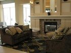 фото отеля Hilton Garden Inn Ridgefield Park