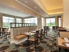 фото отеля Hilton Garden Inn Ridgefield Park