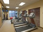фото отеля Hilton Garden Inn Ridgefield Park