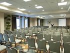 фото отеля Hilton Garden Inn Ridgefield Park