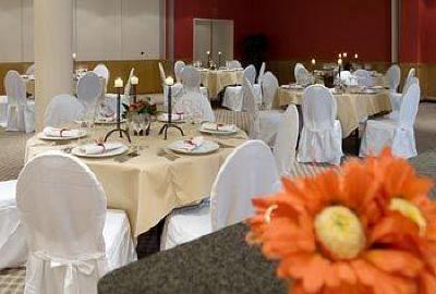 фото отеля Charleroi Airport Hotel