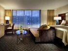 фото отеля Hotel Omni Mont-Royal