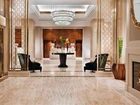 фото отеля Hotel Omni Mont-Royal