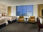 фото отеля Hotel Omni Mont-Royal