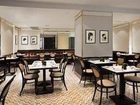 фото отеля Hotel Omni Mont-Royal