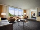 фото отеля Hotel Omni Mont-Royal
