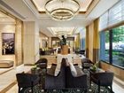 фото отеля Hotel Omni Mont-Royal