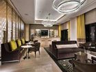 фото отеля Hotel Omni Mont-Royal