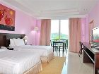 фото отеля La Vie En Rose Hotel