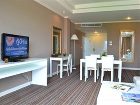 фото отеля La Vie En Rose Hotel