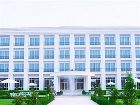 фото отеля La Vie En Rose Hotel