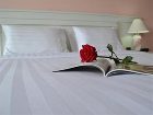 фото отеля La Vie En Rose Hotel
